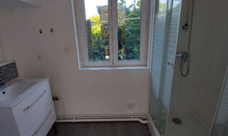 Photo N° 3