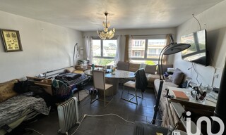 Maison 4 Pièces 91 m² à vendre à Palavas-les-Flots (34250)