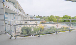 Photo N° 4