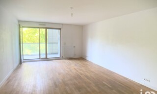 Appartement 4 Pièces 86 m² à louer à Boulogne-Billancourt (92100)