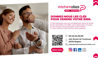 Photo N° 3