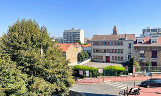 Photo N° 4