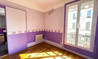 Photo N° 6