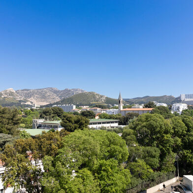 Appartement 3 pièces 165000 €