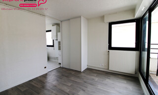 Appartement 1 Pièce 20 m² à vendre à Bordeaux (33000)