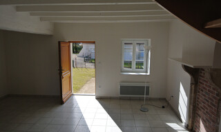 Photo N° 3