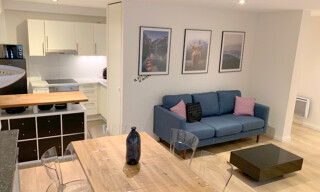 Appartement 3 Pièces 71 m² à louer à Toulouse (31000)