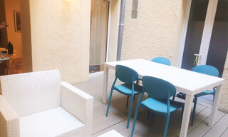 Photo N° 3