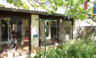 Photo N° 4