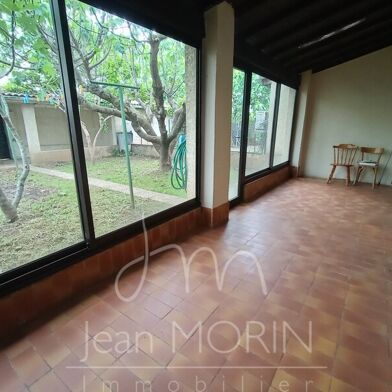 Maison 5 pièces 175000 €