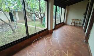 Maison 5 Pièces 90 m² à vendre à Valence (26000)