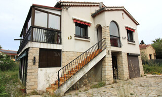 Maison 7 Pièces 181 m² à vendre à Le Pradet (83220)