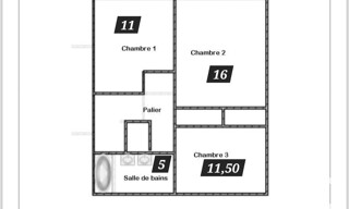 Photo N° 16
