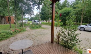 Photo N° 3