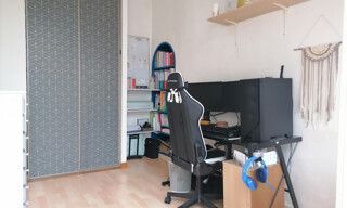 Photo N° 4