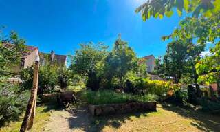 Maison 5 Pièces 105 m² à vendre à Faulquemont (57380)