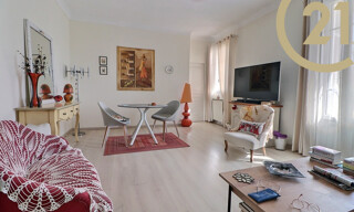Photo N° 4