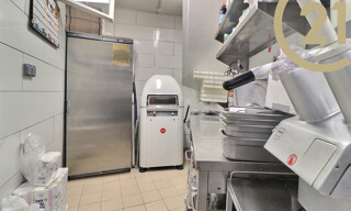 Photo N° 3