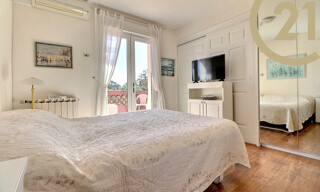 Photo N° 5