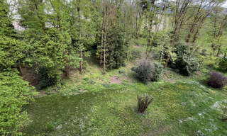 Appartement 1 Pièce 24 m² à louer à Aix-les-Bains (73100)