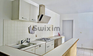Appartement 2 Pièces 38 m² à vendre à Remoulins (30210)