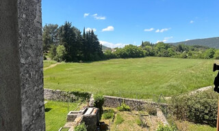 Maison 4 Pièces 86 m² à louer à Pompignan (30170)