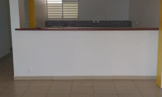 Photo N° 5