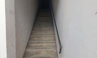 Photo N° 6