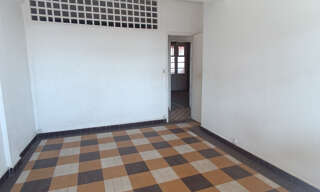 Immeuble  289 m² à vendre à Basse-Terre (97100)