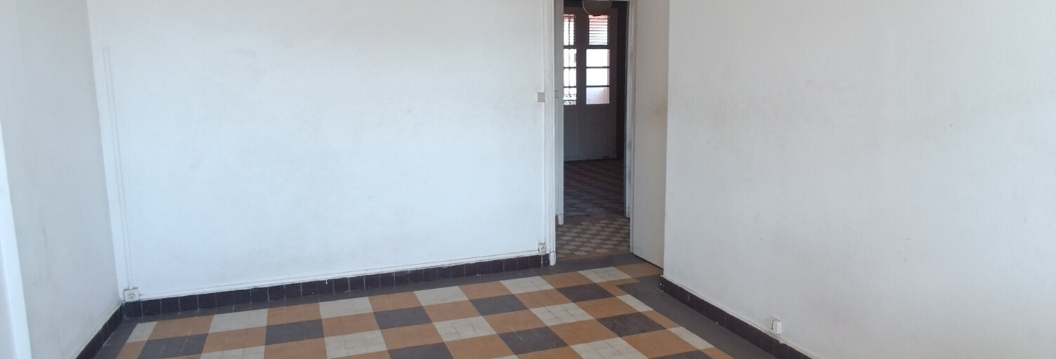 Immeuble  289 m² à vendre à Basse-Terre (97100)