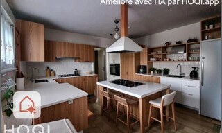 Photo N° 4