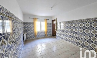 Maison 3 Pièces 70 m² à vendre à Manduel (30129)