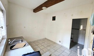 Photo N° 4