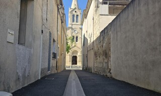 Photo N° 8