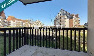Photo N° 6