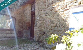 Photo N° 5