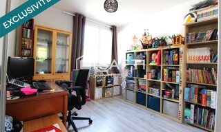 Photo N° 6