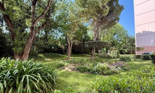 Appartement 4 Pièces 75 m² à vendre à Toulon (83100)