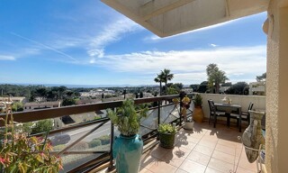 Appartement 3 Pièces 65 m² à vendre à Saint-Raphaël (83700)