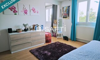 Photo N° 6