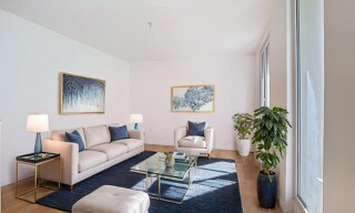 Maison 4 Pièces 110 m² à vendre à Maisons-Alfort (94700)