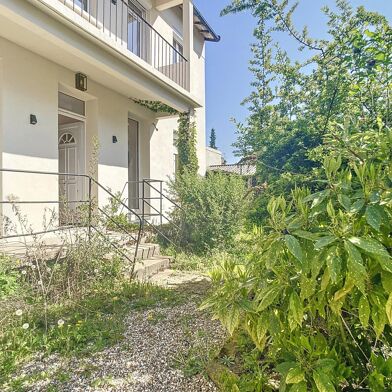 Maison 4 pièces 679000 €
