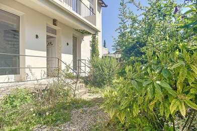 Maison 4 pièces 649000 €