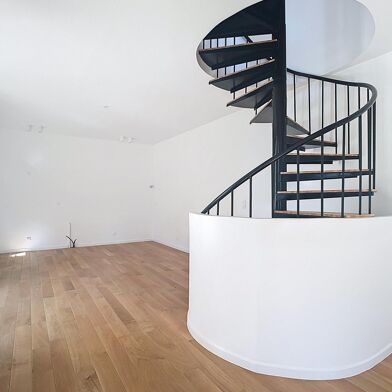 Maison 4 pièces 649000 €