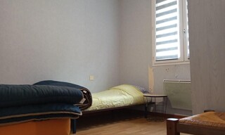 Photo N° 5