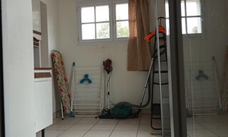 Photo N° 8