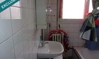Photo N° 5