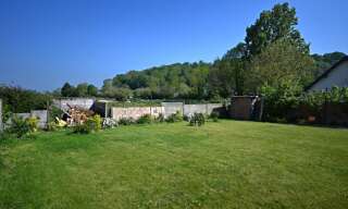 Photo N° 6