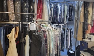 Photo N° 4