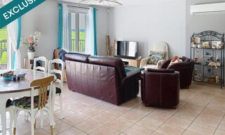 Photo N° 3
